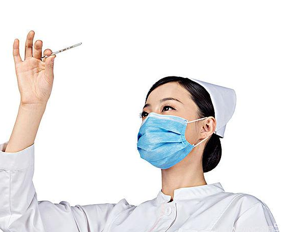 什么情况下需要更换口罩,哪种情况下需要更换口罩