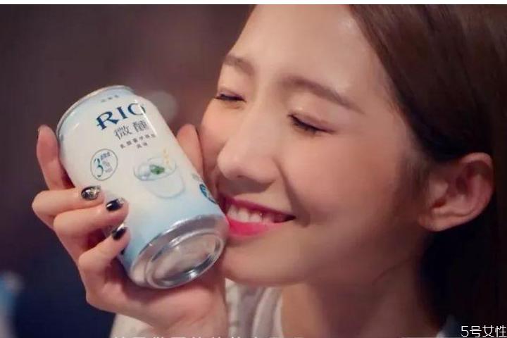 喝一罐rio多长时间开车,喝了一瓶rio多久能开车