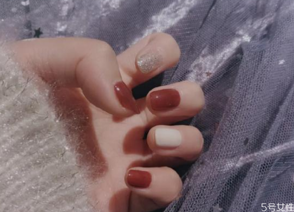 海底捞凌晨可以美甲吗,海底捞凌晨可以做美甲吗