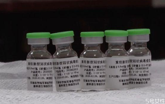 宝宝疫苗间隔14天可以打吗,新冠疫苗间隔14天可以打吗 宝宝疫苗间隔14天可以打吗,新冠疫苗间隔14天可以打吗