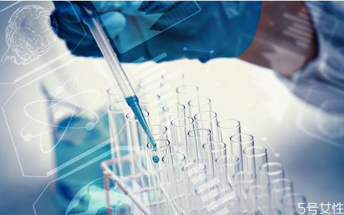 新冠疫苗适合哪类人群接种,新冠疫苗适合哪些人群