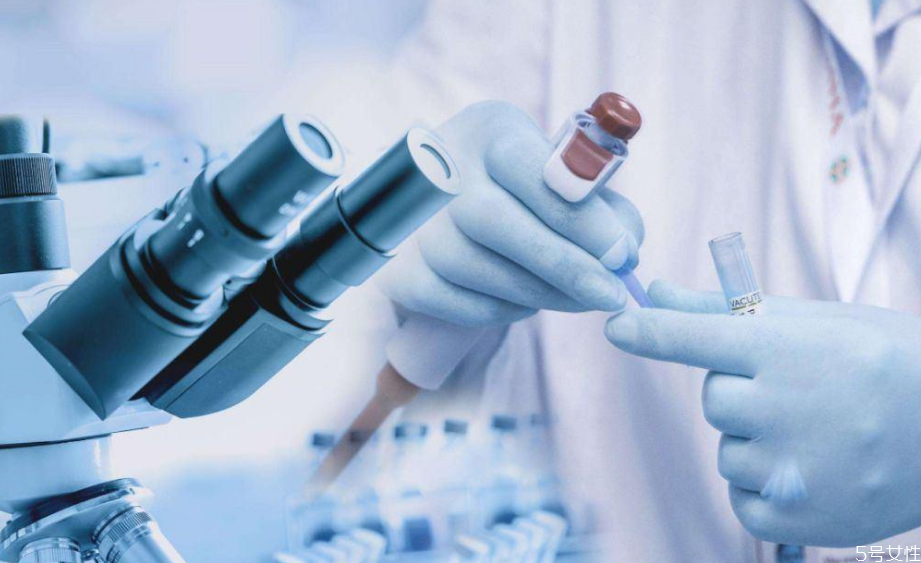 打完新冠疫苗还会有传染性吗,打完新冠疫苗以后有传染性