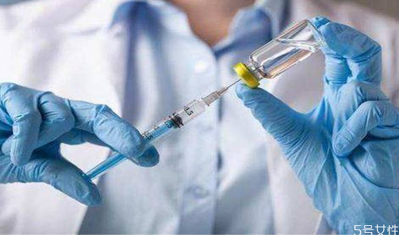 打新冠疫苗期间注意事项,打新冠疫苗期间注意事项吃药