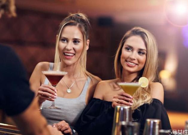 酒后心跳加速怎么缓解应该怎么做,酒后心跳加速怎么缓解上不来气