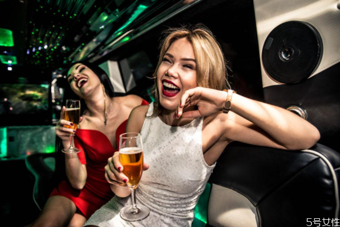 喝酒为什么会猝死,喝酒会引起猝死吗