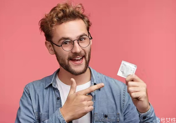 避孕套对女人有什么好处?,常用避孕套对女人好不好 避孕套对女人有什么好处?,常用避孕套对女人好不好