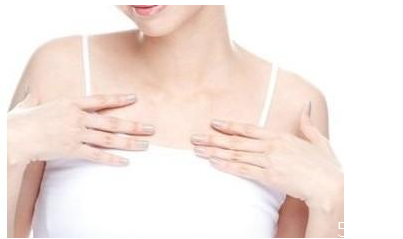 女用避孕套的使用方法,女避孕套的正确使用方法和注意事项 女用避孕套的使用方法,女避孕套的正确使用方法和注意事项