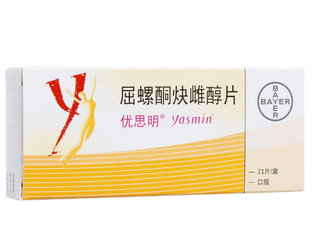 优思明吃三个月必须复查吗,优思明吃三个月必须复查吗一般需要多少钱