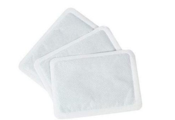 过期暖宝宝怎么处理,过期的暖宝宝可以干嘛