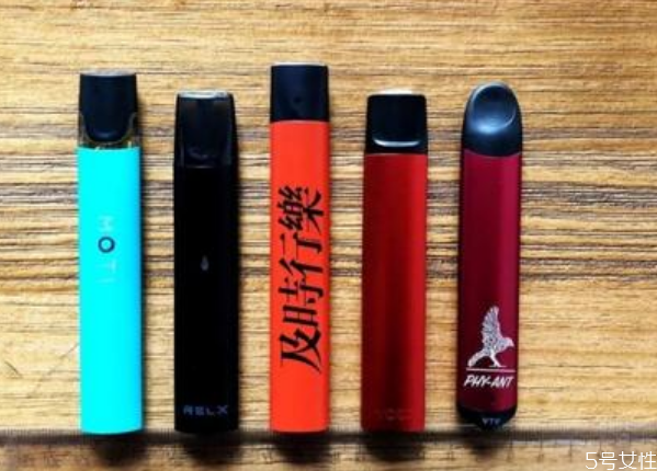 悦刻正确使用方式,悦刻使用方法 悦刻正确使用方式,悦刻使用方法