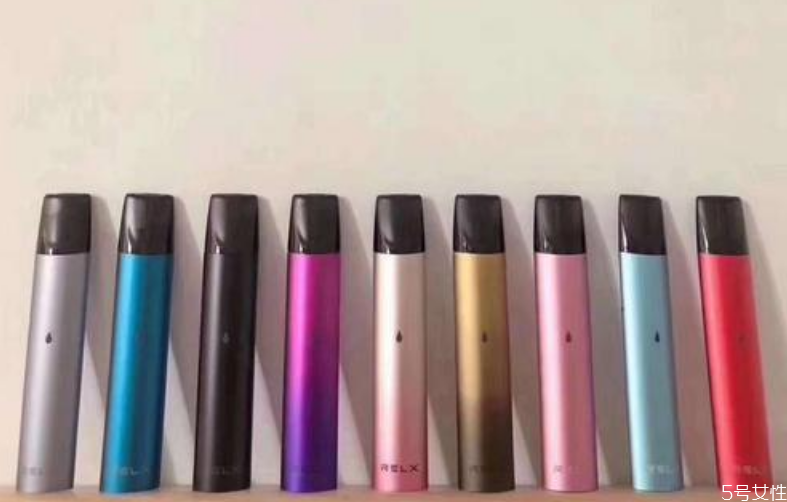 relx买几代合适,relx买几代好