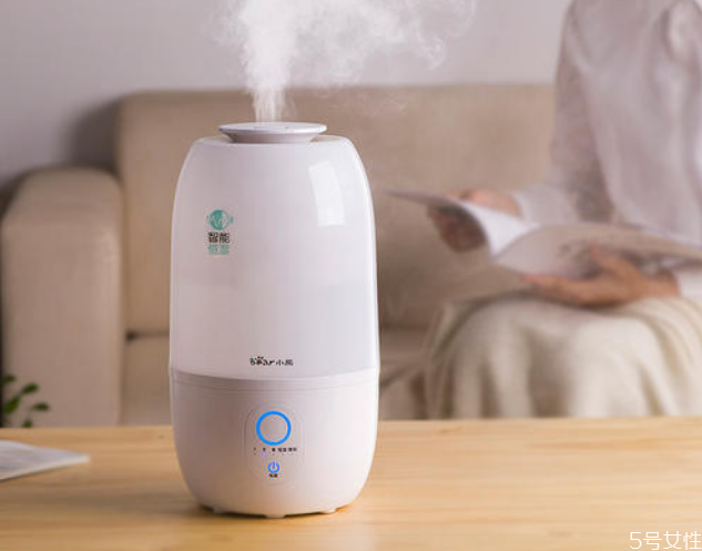 加湿器用什么消毒杀菌比较好,加湿器里加什么可以消毒杀菌 加湿器用什么消毒杀菌比较好,加湿器里加什么可以消毒杀菌