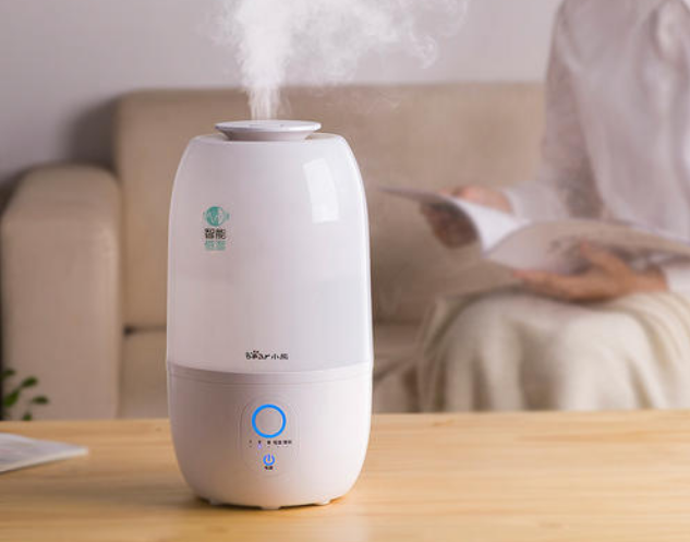 加湿器有异味怎么清除,加湿器有味怎么办