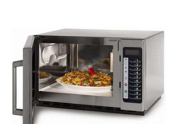 怎样选购家用微波炉,微波炉选购常识