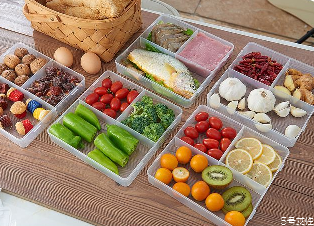 微波炉运转正常但不加热怎么回事,微波炉会转动但不加热是什么原因 微波炉运转正常但不加热怎么回事,微波炉会转动但不加热是什么原因