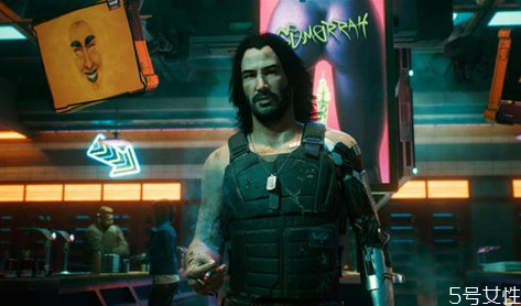 赛博朋克2077开局选择分析,赛博朋克2077开局推荐 赛博朋克2077开局选择分析,赛博朋克2077开局推荐