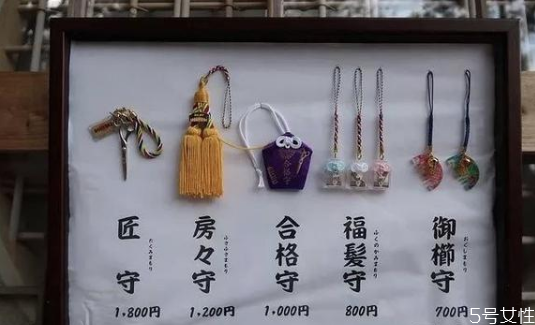 日本神社推荐,日本神社分类