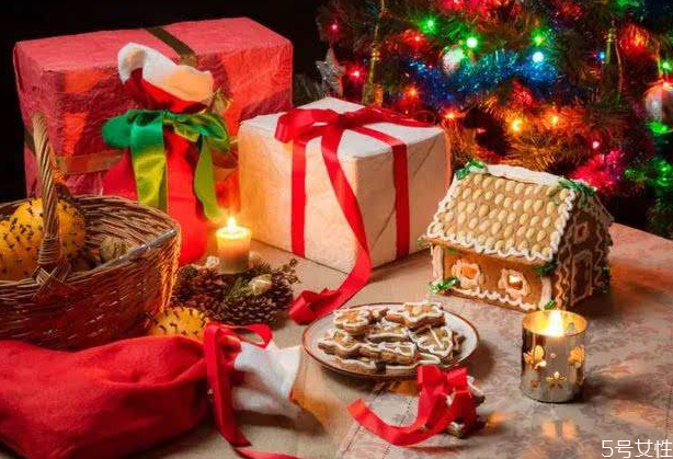 圣诞礼物怎么要,圣诞礼物一定要圣诞节送吗 圣诞礼物怎么要,圣诞礼物一定要圣诞节送吗
