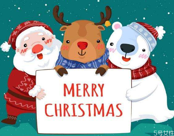 如何准备一个圣诞节派对,圣诞节派对流程 如何准备一个圣诞节派对,圣诞节派对流程