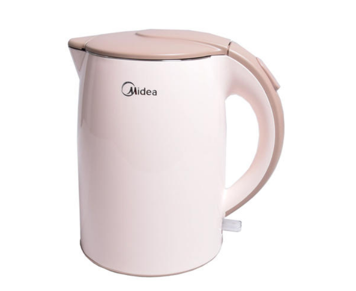 牛奶可以用热水壶烧吗,烧水壶可以用来热牛奶吗