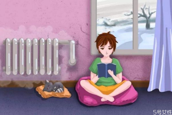 暖气病怎么预防,暖气病怎么治疗