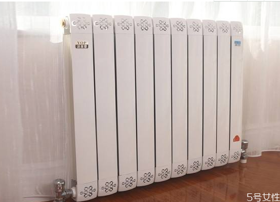 新安装的暖气需要放气吗,新安装的暖气片需要放气吗 新安装的暖气需要放气吗,新安装的暖气片需要放气吗