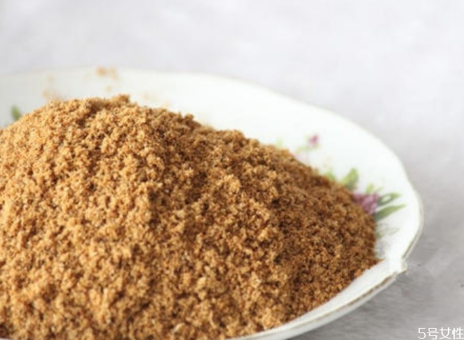 鹿胎粉的正确吃法用量,鹿胎粉的功效和作用及食用方法 鹿胎粉的正确吃法用量,鹿胎粉的功效和作用及食用方法