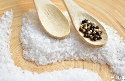 海盐热敷包功效和作用价格,海盐热敷包功效和作用