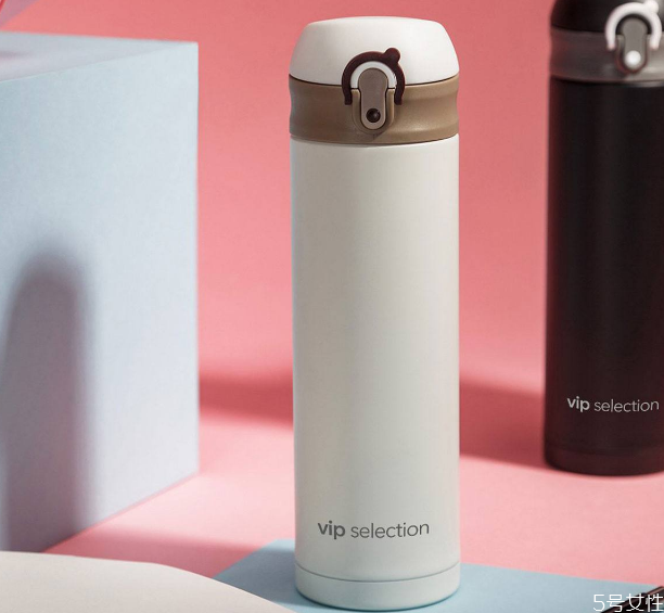 儿童保温杯304和316不锈钢哪个好,保温杯316不锈钢和304哪个好 儿童保温杯304和316不锈钢哪个好,保温杯316不锈钢和304哪个好