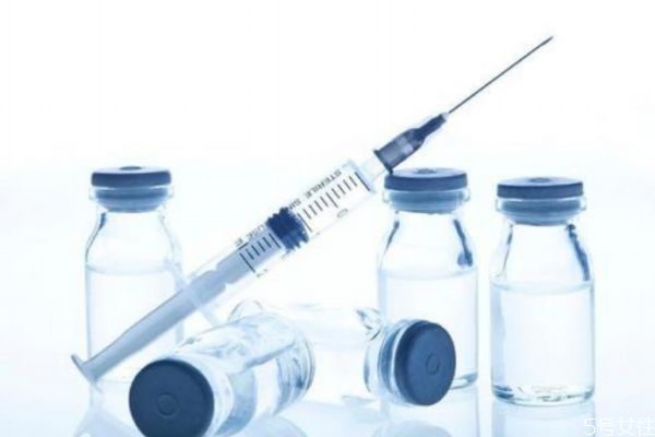 hpv检查跟tct有啥区别,tct检查和hpv检查是一样的吗