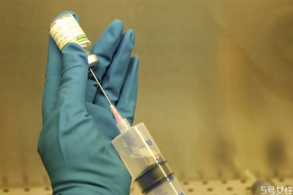 hpv检查阳性是癌症吗,hpv阳性就是癌症吗 hpv检查阳性是癌症吗,hpv阳性就是癌症吗