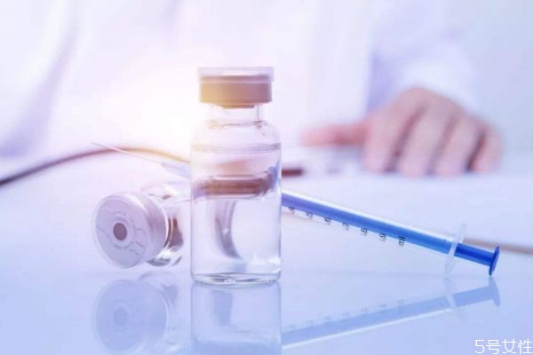 打完宫颈癌疫苗后需要注意什么事项,打完宫颈癌疫苗以后需要注意些什么 打完宫颈癌疫苗后需要注意什么事项,打完宫颈癌疫苗以后需要注意些什么