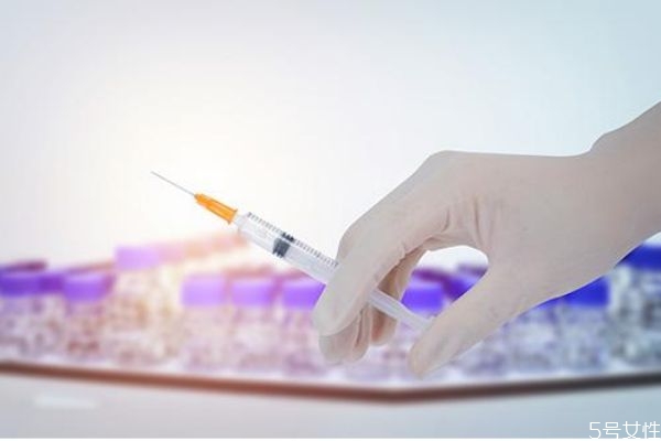 宫颈癌疫苗打一针可以吗,打了宫颈癌疫苗可以