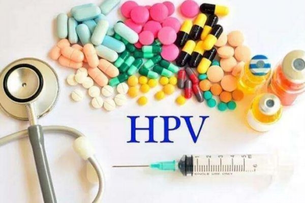 打了四价还能打九价吗?,hpv打了四价还能打九价吗