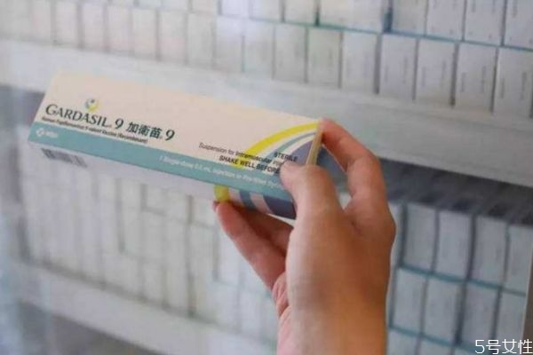 生理期能不能打宫颈疫苗第二针,生理期能不能打宫颈疫苗第一针