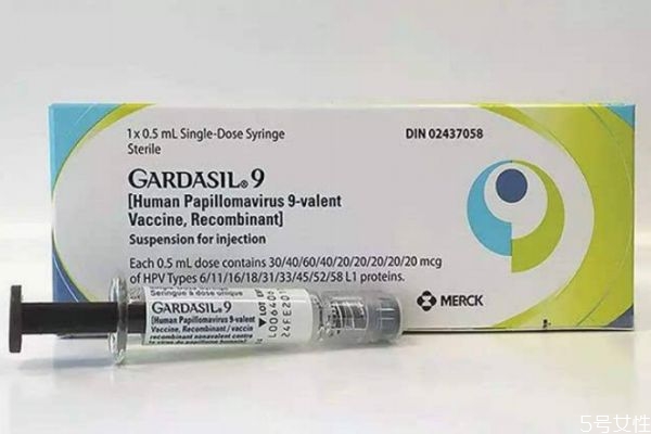 hpv第二针推迟了一个月,怎么办,第二针hpv能推迟一个星期会怎么样