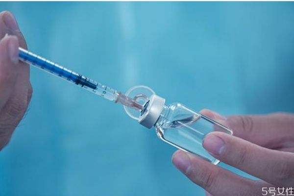 hpv第二针可以换地方吗,hpv第三针可以换个地方打吗 hpv第二针可以换地方吗,hpv第三针可以换个地方打吗