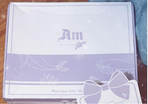 jk飞机盒什么意思,jk盒子为什么叫飞机盒