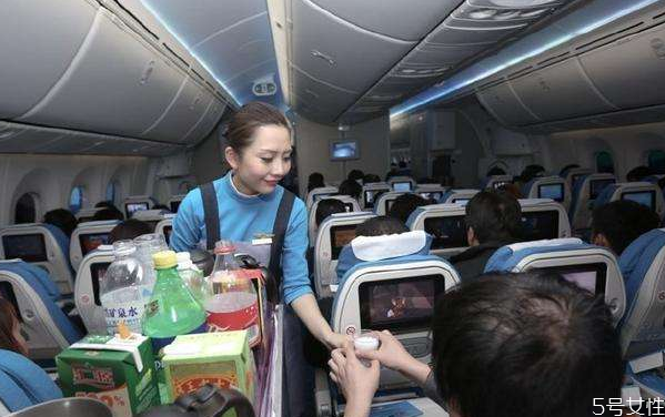 飞机上哪些食品不能带,坐飞机哪些食品不能带 飞机上哪些食品不能带,坐飞机哪些食品不能带