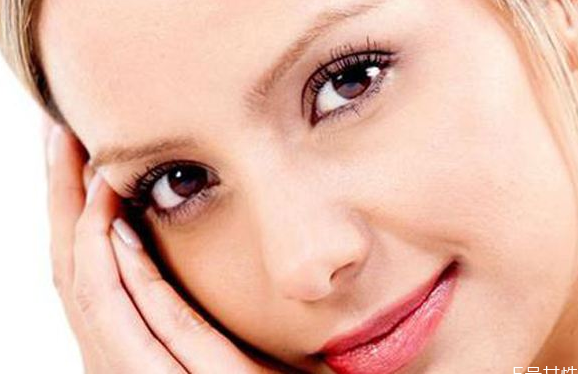眼睛浮肿怎么消除最快,眼睛肿怎么快速消除