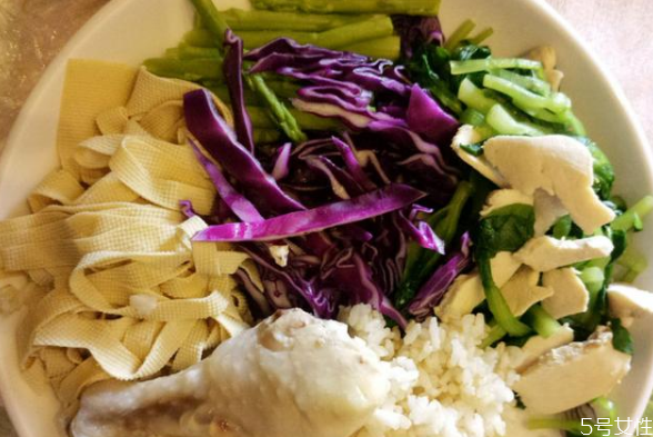 上班族怎么减肥,天天坐着上班怎么减肥