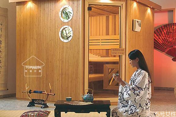 汗蒸后多久洗澡好,汗蒸后多久洗澡比较好