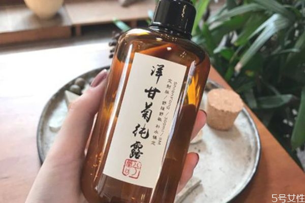 如何抢双十一一元秒杀券,双十一优惠券怎么抢