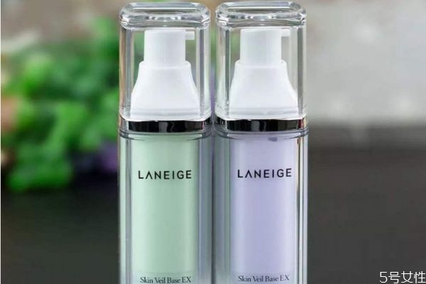 双十一一般什么时候发货,双十一发货时间以什么时间为准