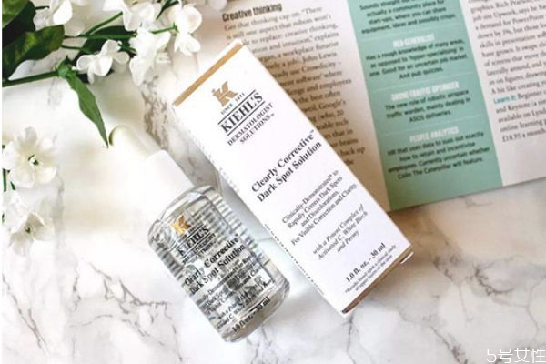 双十一发货最迟多少天可以要求补偿,双十一发货最迟多少天京东