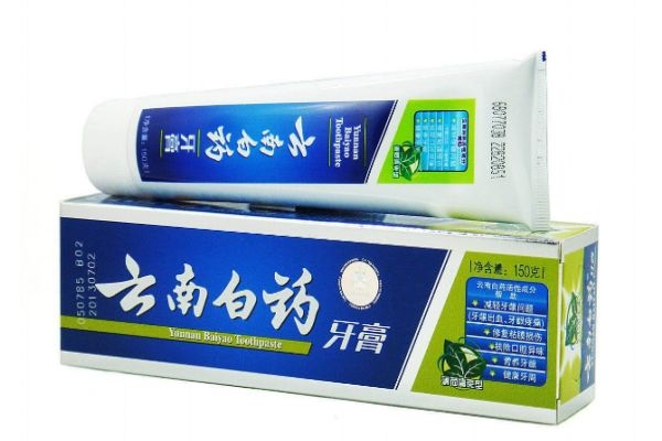 双十一买什么东西的人比较多,今年双十一怎么样?多人买东西吗 双十一买什么东西的人比较多,今年双十一怎么样?多人买东西吗