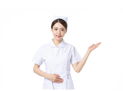 孕妇拔牙打麻药对胎儿有影响吗,怀孕拔牙齿打麻药对胎儿有影响吗