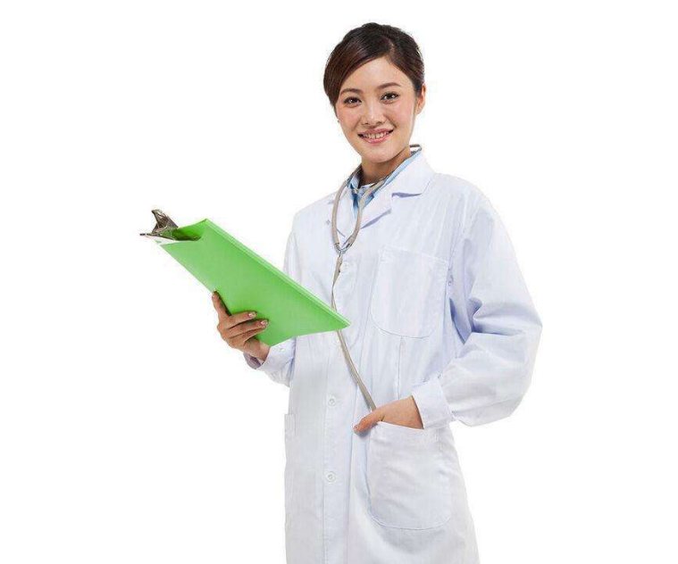 淤血怎么消除,淤血怎么去除的快