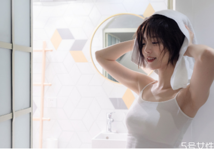 女人血压低吃啥药效果好,女人低血压的治疗方法