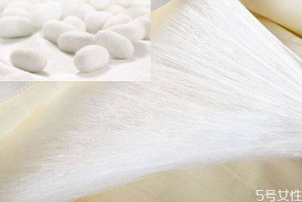 蚕丝被怎么去尿骚味,蚕丝被很臭怎么处理